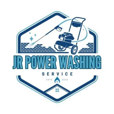JR Power Wash