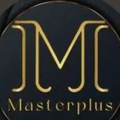 Master Plus Contractors
