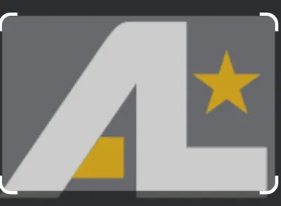 A1 finishing
