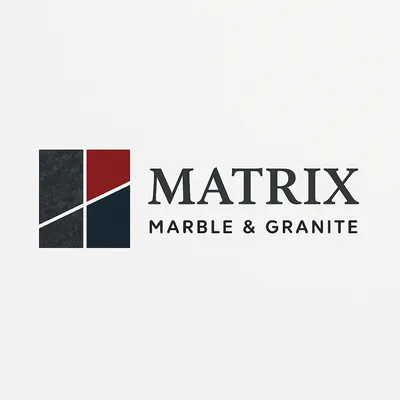 Matrix Pressure Washing