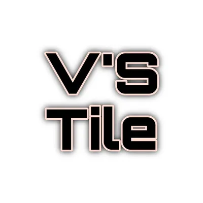 Vs Tile