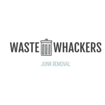 Waste Whackers