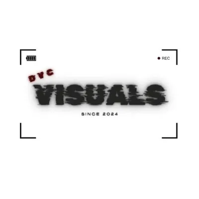 DVC Visuals