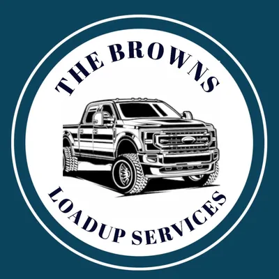 The Browns LoadUp Services