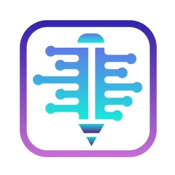 StudiAssist