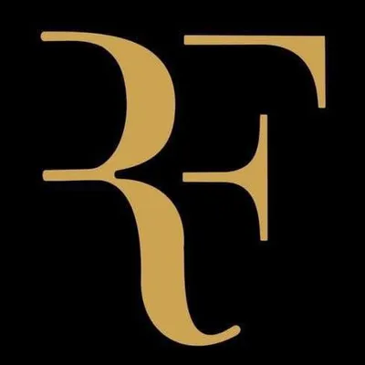 Rudy and Fredy's Flooring