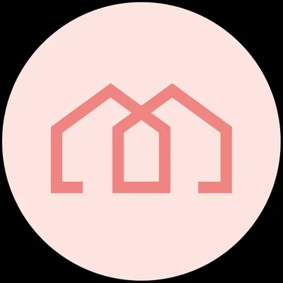 Host & Keep Property Management