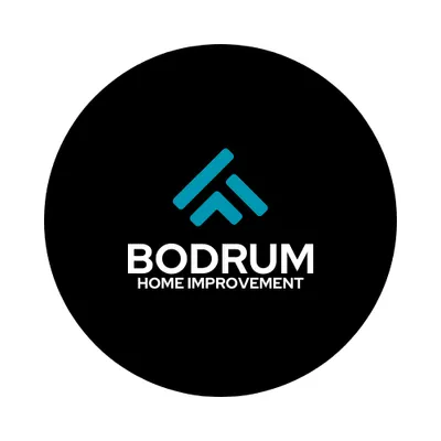 Bodrum Home Improvement