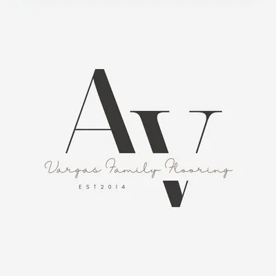 Vargas Family Flooring