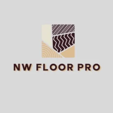 NW Floor Pro