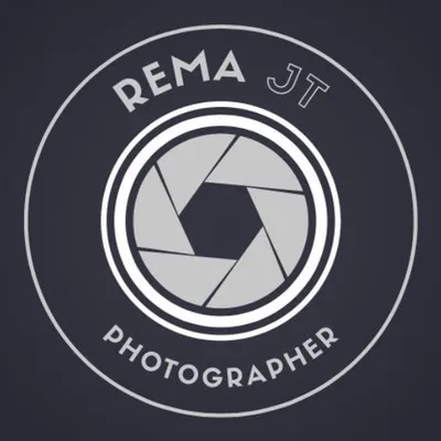 Rema JT
