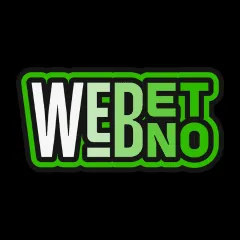 Webento