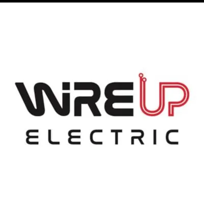 Ron electric