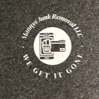 Mannys Junk Removal LLC