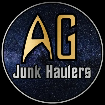 AG Junk Haulers LLC