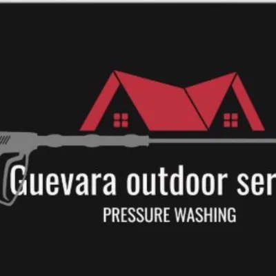 Guevara outdoor service