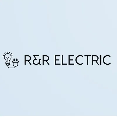 R&R Electric