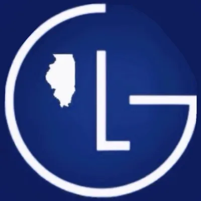 LG MASONRY AND SEAL COATING