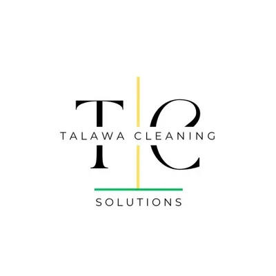 Talawa Cleaning Solutions, LLC