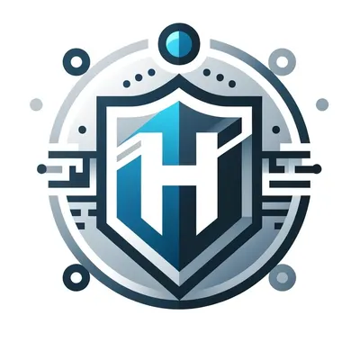 Herkulys