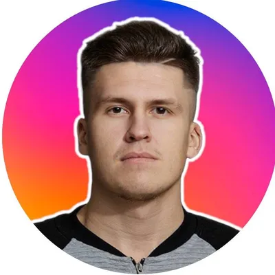 Romantino