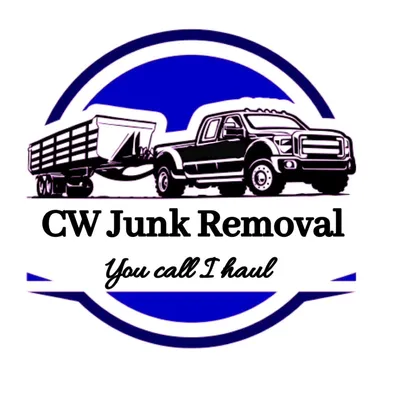 CW Junk Removal