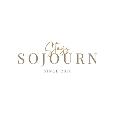 Sojourn Stays