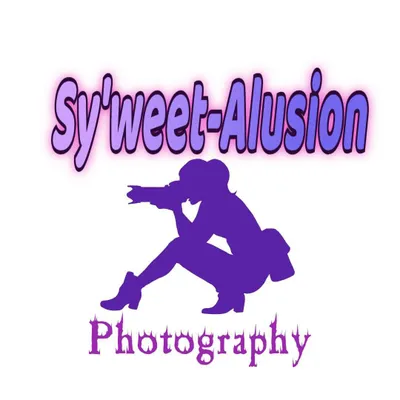 Sy’weet Alusion Photography