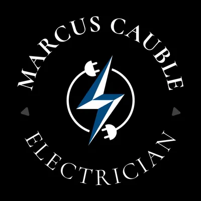 Marcus Cauble Electrician