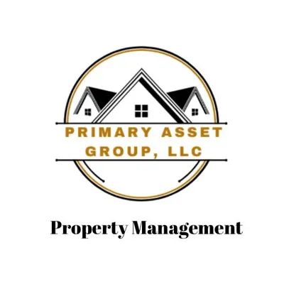 Primary Asset Group - Property Management