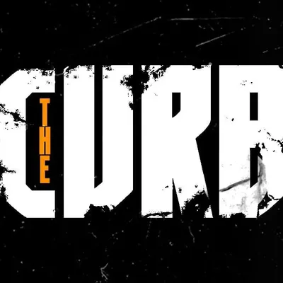 Curb Media Group