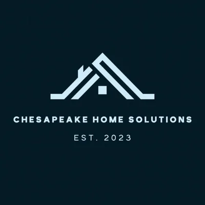 Chesapeake Home Solutions