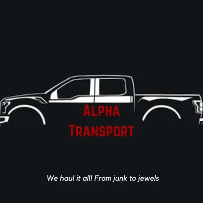 Alpha 360 LLC