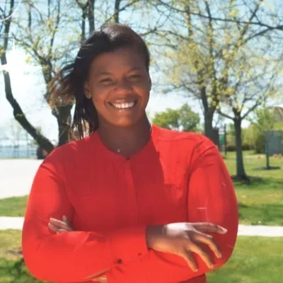 A'Laure Notary Loan Signing Services