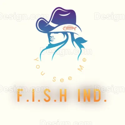 FISH Industries
