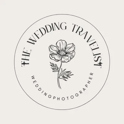 The Wedding Travelist