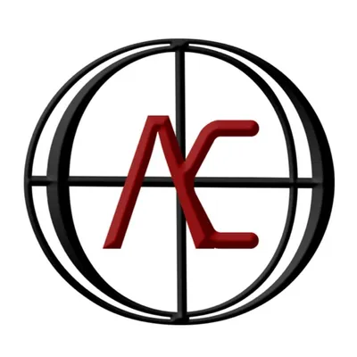 Astute Corps Home Improvement