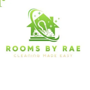 Rooms By Rae Llc