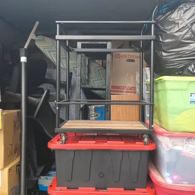 Bryant Junk removal