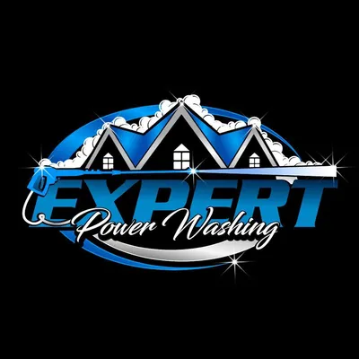 Expert Power Washing