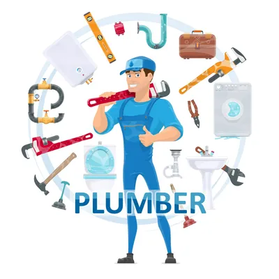 J3BI PLUMBER