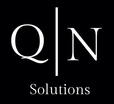 Quick notary solutions