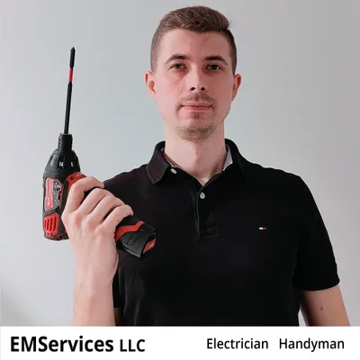EMServices