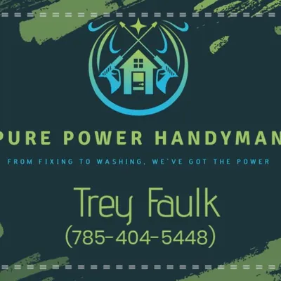 PurePowerHandyman