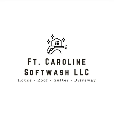 Ft Caroline Softwash LLC
