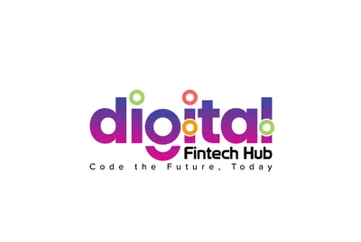 Digital Fintech Hub INC | Custom Web & App