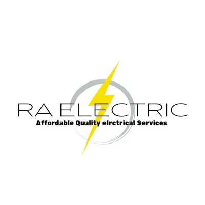 RA electric