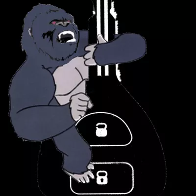 Key Kong Locksmith