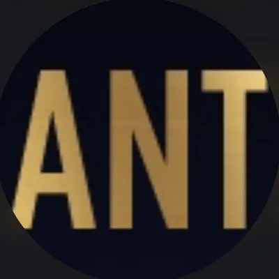 PPVAntti
