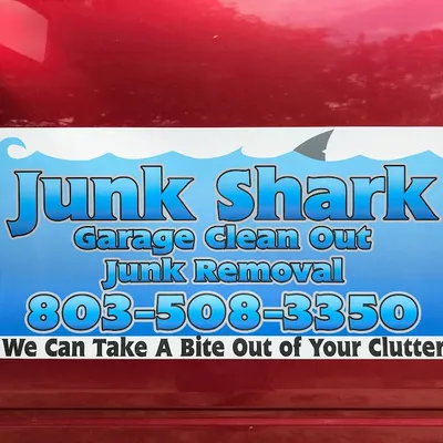 Junk Shark LLC